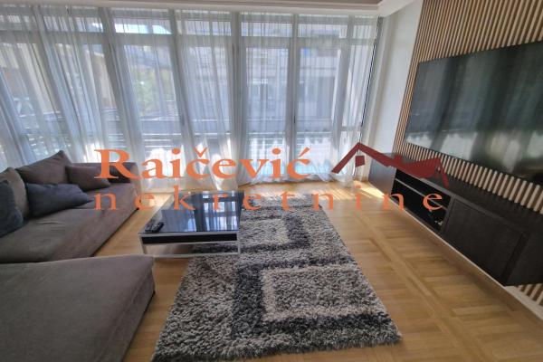 izdavanje, stanova,
dedinje-savski-venac-beograd, 1054768, cetvorosoban-velisava-vulovica