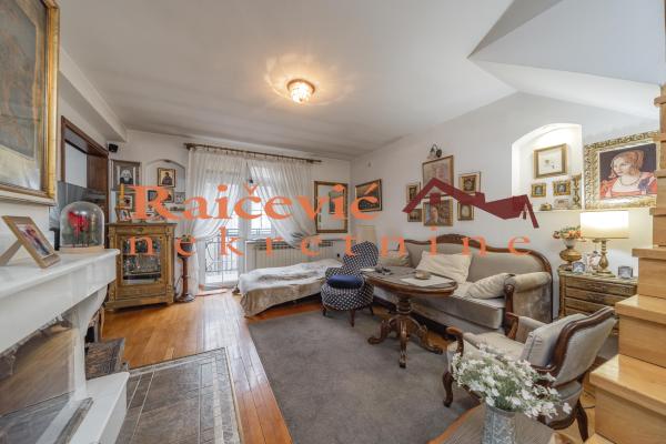 prodaja, stanova,
centar-stari-grad-beograd, 1045101, petosoban-palmoticeva