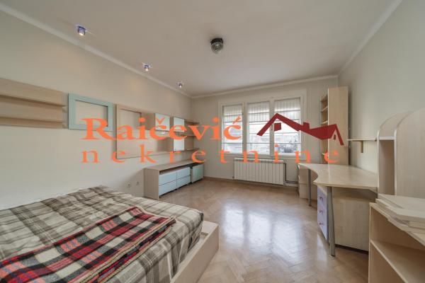 prodaja, stanova,
zeleni-venac-stari-grad-beograd, 1045006, trosoban-jug-bogdanova