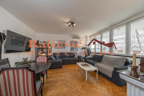 prodaja, stanova,
lion-zvezdara-beograd, 1045093, troiposoban-vranjska