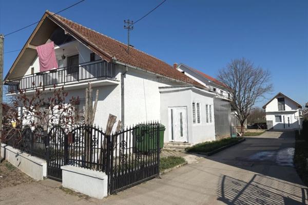 prodaja, kuca,
vojka-opstina-stara-pazova, 1057657, petosoban-i-veci-solunska