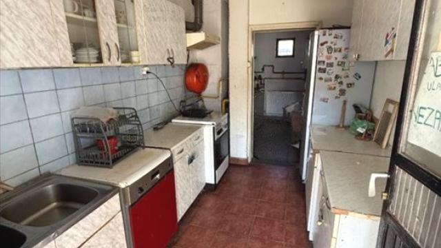 Kuća, Petosoban i veći, Prodaja, 274m2, Vojka, Okolno mesto, Solunska