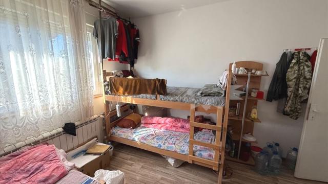 Kuća, Petosoban i veći, Prodaja, 274m2, Vojka, Okolno mesto, Solunska