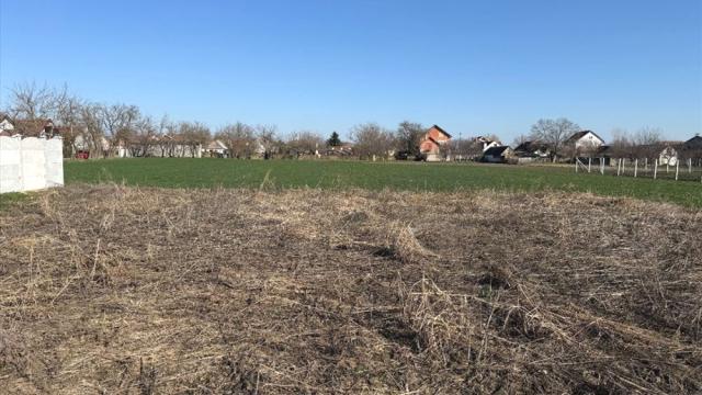 Kuća, Petosoban i veći, Prodaja, 274m2, Vojka, Okolno mesto, Solunska