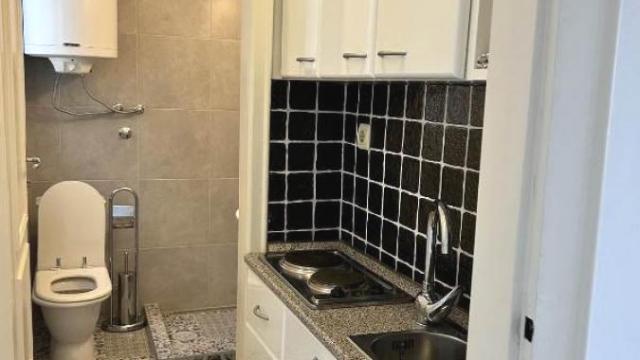 Poslovni prostor, Dvosoban, Izdavanje, 40m2, Trg Nikole Pašića, Stari grad, Trg Nikole Pašić