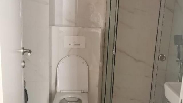 Stan, Garsonjera, Izdavanje, 36m2, Palilulska pijaca, Palilula, Majora Ilića