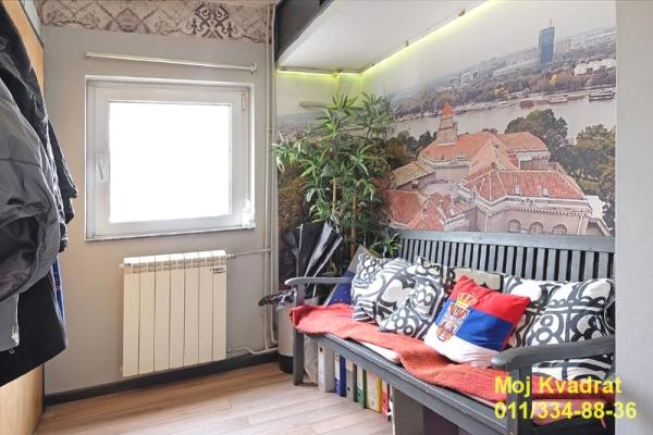 prodaja, stanova,
centar-stari-grad-beograd, 1057780, stan