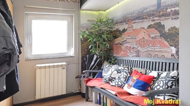 Stan, Prodaja, 170m2, Centar, Stari grad, Kneza Mihaila