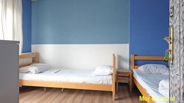 Stan, Prodaja, 170m2, Centar, Stari grad, Kneza Mihaila