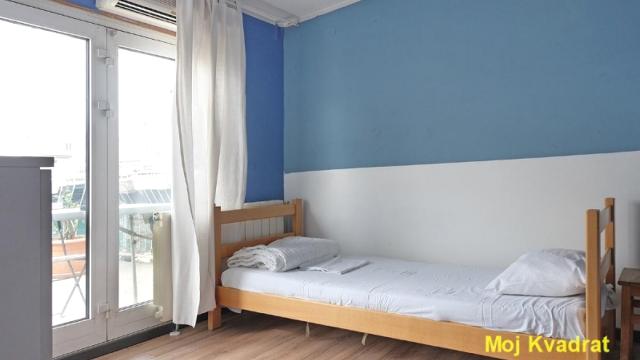 Stan, Prodaja, 170m2, Centar, Stari grad, Kneza Mihaila