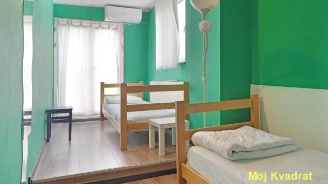 Stan, Prodaja, 170m2, Centar, Stari grad, Kneza Mihaila