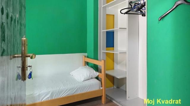 Stan, Prodaja, 170m2, Centar, Stari grad, Kneza Mihaila