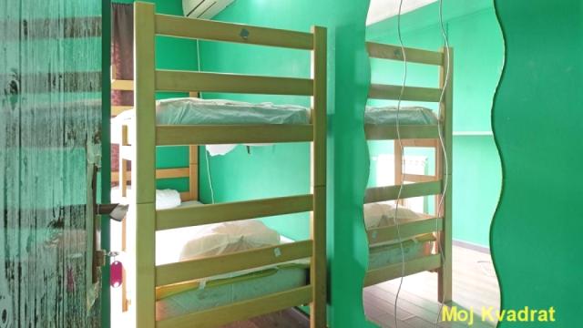 Stan, Prodaja, 170m2, Centar, Stari grad, Kneza Mihaila