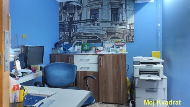 Stan, Prodaja, 170m2, Centar, Stari grad, Kneza Mihaila