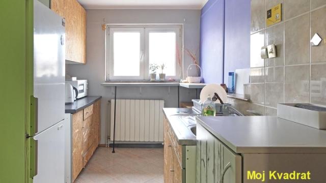 Stan, Prodaja, 170m2, Centar, Stari grad, Kneza Mihaila