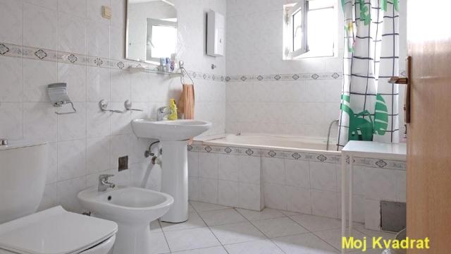 Stan, Prodaja, 170m2, Centar, Stari grad, Kneza Mihaila