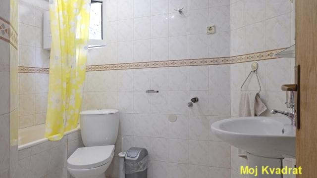 Stan, Prodaja, 170m2, Centar, Stari grad, Kneza Mihaila