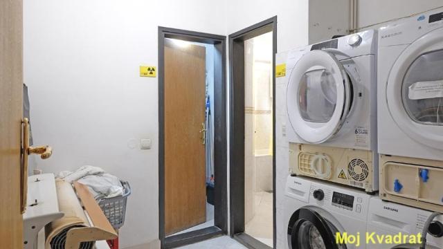Stan, Prodaja, 170m2, Centar, Stari grad, Kneza Mihaila