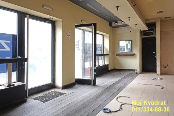 izdavanje, poslovni-prostor,
slavija-vracar-beograd, 1029842, poslovni-prostor