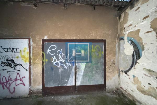 prodaja, poslovni-prostor,
centar-grad-jagodina, 1057785, poslovni-prostor