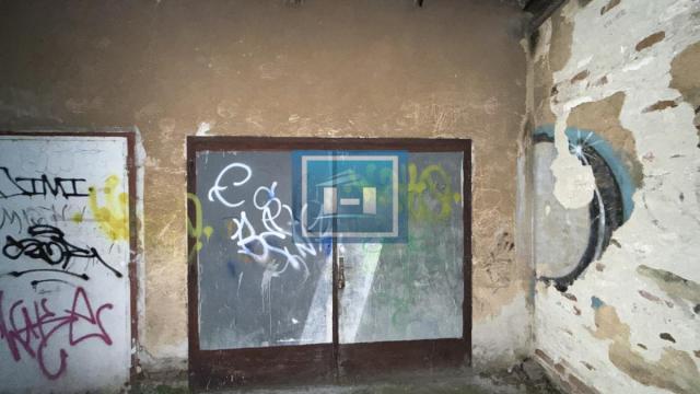 Poslovni prostor, Prodaja, 15m2, Centar, Gradska lokacija, Jagodina