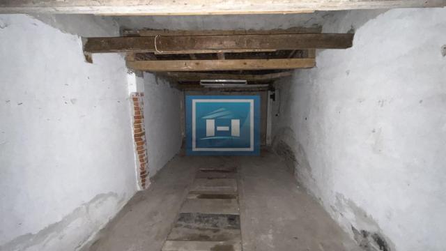 Poslovni prostor, Prodaja, 15m2, Centar, Gradska lokacija, Jagodina