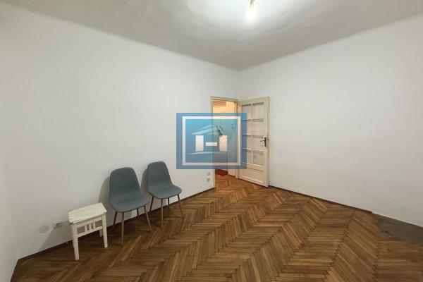 prodaja, stanova,
centar-grad-jagodina, 1057786, garsonjera