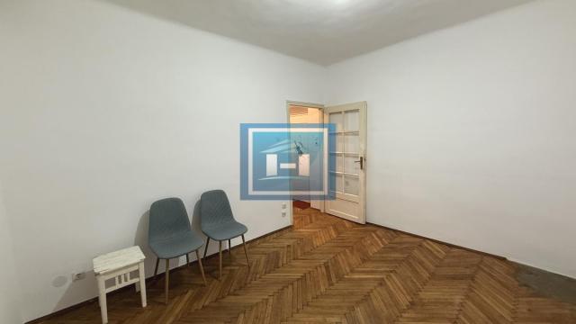 Stan, Garsonjera, Prodaja, 20m2, Centar, Gradska lokacija, Jagodina