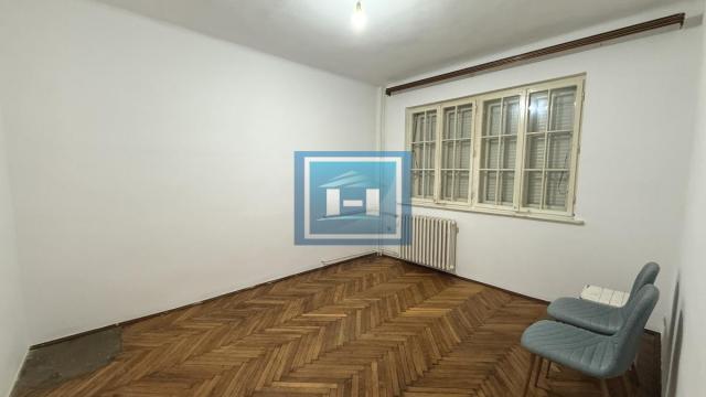 Stan, Garsonjera, Prodaja, 20m2, Centar, Gradska lokacija, Jagodina