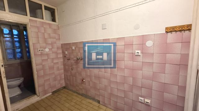 Stan, Garsonjera, Prodaja, 20m2, Centar, Gradska lokacija, Jagodina