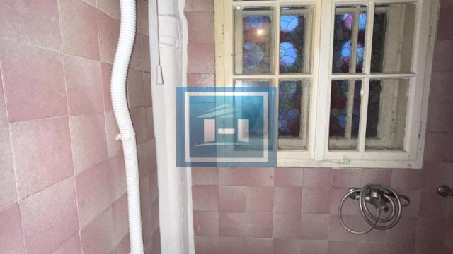 Stan, Garsonjera, Prodaja, 20m2, Centar, Gradska lokacija, Jagodina