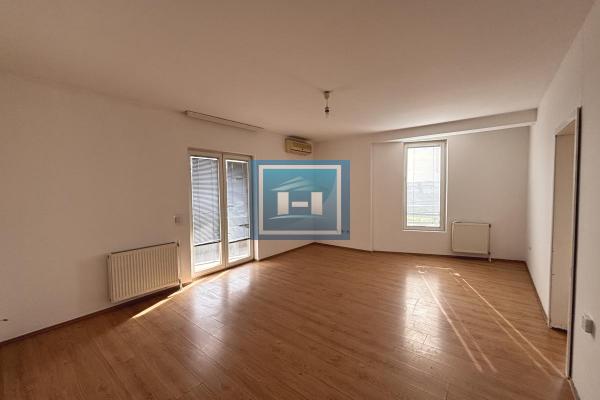 prodaja, stanova,
centar-grad-jagodina, 849008, dvosoban