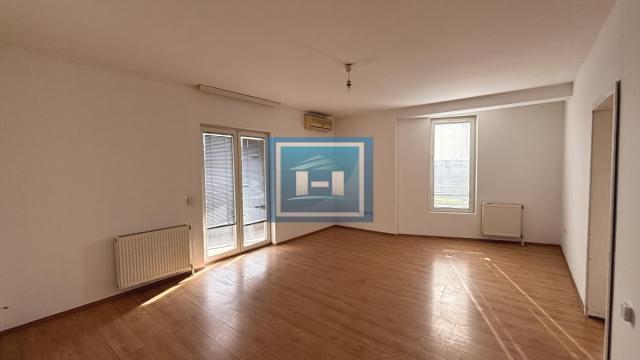 Stan, Dvosoban, Prodaja, 63m2, Centar, Gradska lokacija, Jagodina