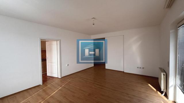 Stan, Dvosoban, Prodaja, 63m2, Centar, Gradska lokacija, Jagodina