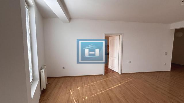 Stan, Dvosoban, Prodaja, 63m2, Centar, Gradska lokacija, Jagodina