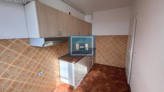 Stan, Dvosoban, Prodaja, 63m2, Centar, Gradska lokacija, Jagodina