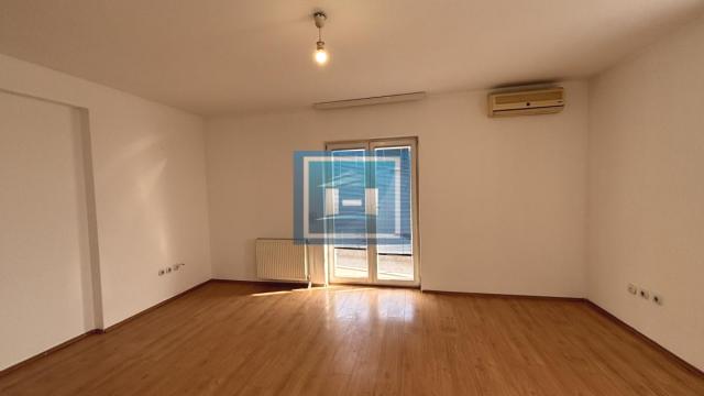 Stan, Dvosoban, Prodaja, 63m2, Centar, Gradska lokacija, Jagodina