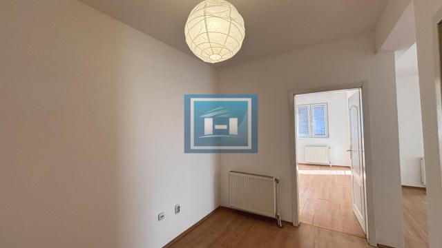 Stan, Dvosoban, Prodaja, 63m2, Centar, Gradska lokacija, Jagodina