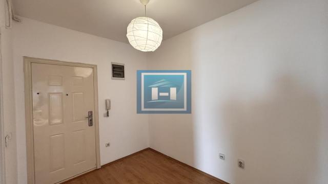 Stan, Dvosoban, Prodaja, 63m2, Centar, Gradska lokacija, Jagodina