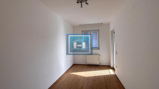 Stan, Dvosoban, Prodaja, 63m2, Centar, Gradska lokacija, Jagodina