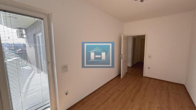 Stan, Dvosoban, Prodaja, 63m2, Centar, Gradska lokacija, Jagodina