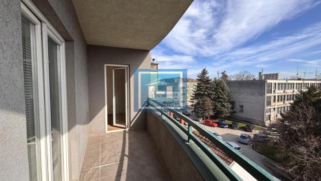 Stan, Dvosoban, Prodaja, 63m2, Centar, Gradska lokacija, Jagodina