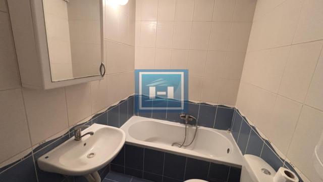 Stan, Dvosoban, Prodaja, 63m2, Centar, Gradska lokacija, Jagodina