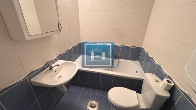 Stan, Dvosoban, Prodaja, 63m2, Centar, Gradska lokacija, Jagodina