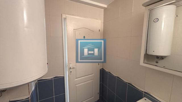 Stan, Dvosoban, Prodaja, 63m2, Centar, Gradska lokacija, Jagodina