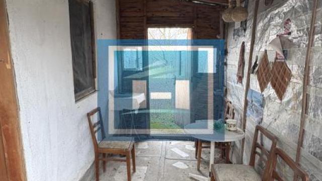 Kuća, Dvosoban, Prodaja, 45m2, Lipar, Gradska lokacija, Jagodina