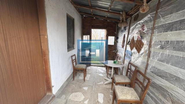 Kuća, Dvosoban, Prodaja, 45m2, Lipar, Gradska lokacija, Jagodina