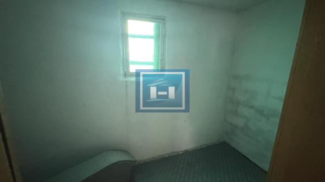 Kuća, Dvosoban, Prodaja, 45m2, Lipar, Gradska lokacija, Jagodina