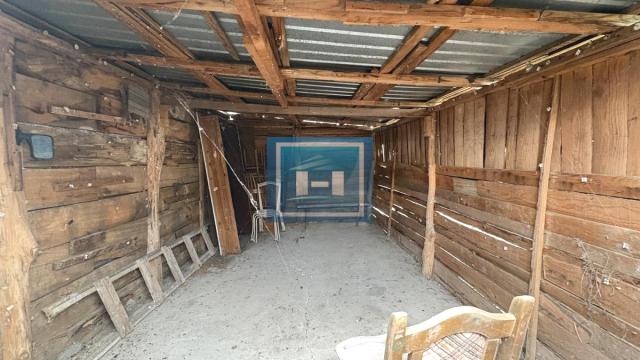 Kuća, Dvosoban, Prodaja, 45m2, Lipar, Gradska lokacija, Jagodina