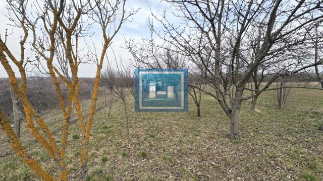 Kuća, Dvosoban, Prodaja, 45m2, Lipar, Gradska lokacija, Jagodina